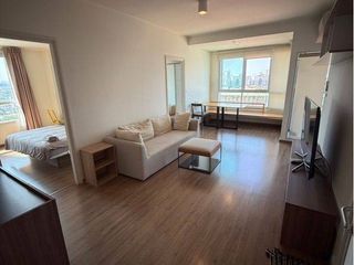 Продажа 2 спальни кондо в Банг Капи, Бангкок