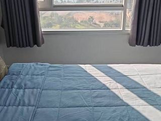 Wohnung zum Kauf mit 1 Zimmer in Bang Lamung, Chonburi