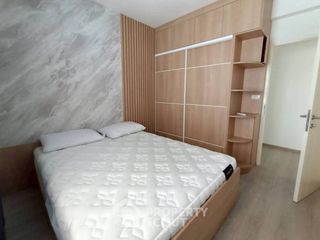 出售 3 卧室 联排别墅 在 Prawet, 曼谷