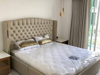 Condo en venta de 2 habitaciones en Yan Nawa, Bangkok