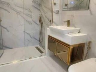 Condo en venta de 2 habitaciones en Yan Nawa, Bangkok