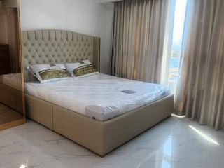 Condo en venta de 2 habitaciones en Yan Nawa, Bangkok