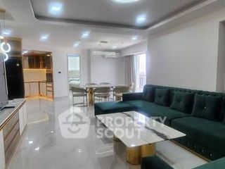 Condo en venta de 2 habitaciones en Yan Nawa, Bangkok