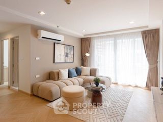 Продажа 3 спальни кондо в Ян Наща, Бангкок