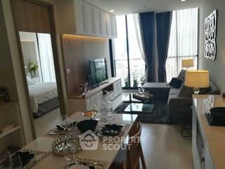For sale 2 ベッドルーム condo in Pathum Wan, Bangkok