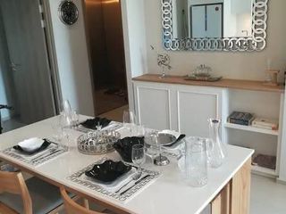 For sale 2 ベッドルーム condo in Pathum Wan, Bangkok