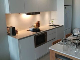 For sale 2 ベッドルーム condo in Pathum Wan, Bangkok