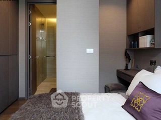 Продажа 1 кровать кондо в Сатхон, Бангкок