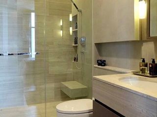 Продажа 1 кровать кондо в Сатхон, Бангкок