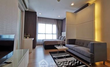Condo en venta de 1 habitaciones en Khlong San, Bangkok