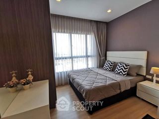 For sale 1 bed condo in Khlong San, Bangkok