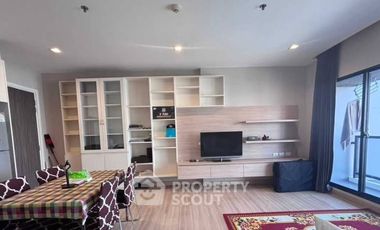 Condo en venta de 2 habitaciones en Khlong San, Bangkok