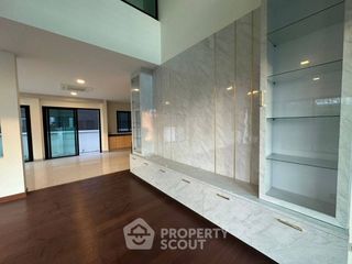 À vendre 3 chambres maison à Mueang Chon Buri, Chonburi
