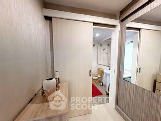 For sale 1 bed condo in Bang Na, Bangkok