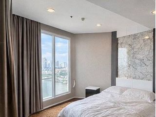 Продажа 1 кровать кондо в Банг Кхо Лаем, Бангкок