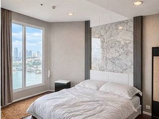 Продажа 1 кровать кондо в Банг Кхо Лаем, Бангкок