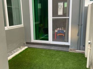 出售 3 卧室 独立屋 在 Si Racha, Chon Buri