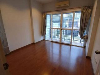 出售 4 卧室 独立屋 在 Si Racha, Chon Buri