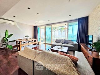 For sale 3 bedrooms condo in Bang Kho Laem, Bangkok