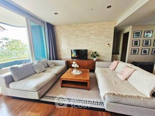 For sale 3 bedrooms condo in Bang Kho Laem, Bangkok