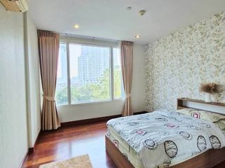 For sale 3 bedrooms condo in Bang Kho Laem, Bangkok