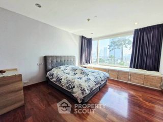 For sale 3 bedrooms condo in Bang Kho Laem, Bangkok