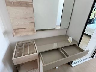 Продажа 2 спальни кондо в Тхон Бури, Бангкок