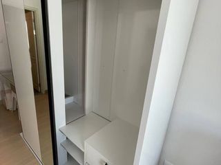 Продажа 2 спальни кондо в Тхон Бури, Бангкок