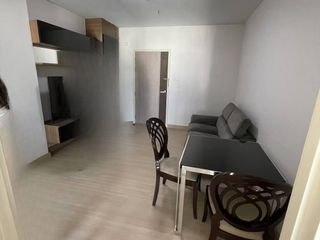 Продажа 2 спальни кондо в Тхон Бури, Бангкок