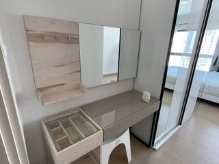 Продажа 2 спальни кондо в Тхон Бури, Бангкок