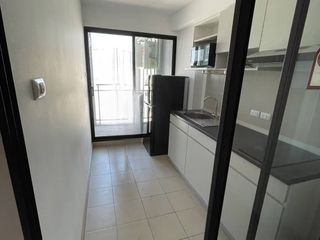 Продажа 2 спальни кондо в Тхон Бури, Бангкок