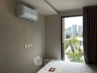 Продажа 1 кровать кондо в Суан Луанг, Бангкок