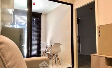 For sale 1 bed condo in Suan Luang, Bangkok