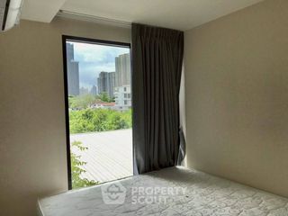 Продажа 1 кровать кондо в Суан Луанг, Бангкок