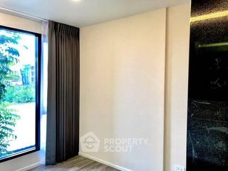 Продажа 1 кровать кондо в Суан Луанг, Бангкок
