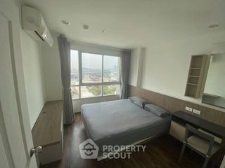 For sale 1 bed condo in Chatuchak, Bangkok