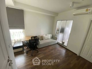 For sale 1 bed condo in Chatuchak, Bangkok