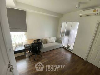 For sale 1 bed condo in Chatuchak, Bangkok