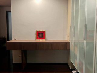 For sale 3 bedrooms condo in Watthana, Bangkok