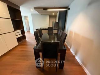 Condo en venta de 2 habitaciones en Huai Khwang, Bangkok