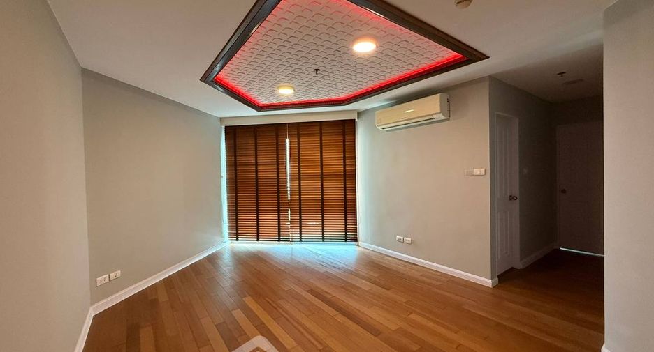 ขาย 2 ห้องนอน คอนโด ใน ห้วยขวาง, กรุงเทพฯ