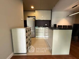 Condo en venta de 2 habitaciones en Huai Khwang, Bangkok