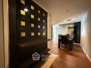 Condo en venta de 2 habitaciones en Huai Khwang, Bangkok