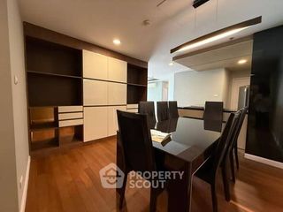 Condo en venta de 2 habitaciones en Huai Khwang, Bangkok