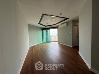 Condo en venta de 2 habitaciones en Huai Khwang, Bangkok