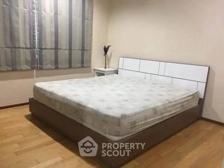 Продажа 1 кровать кондо в Кхлонг Сан, Бангкок