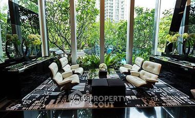 For sale 1 bed condo in Watthana, Bangkok