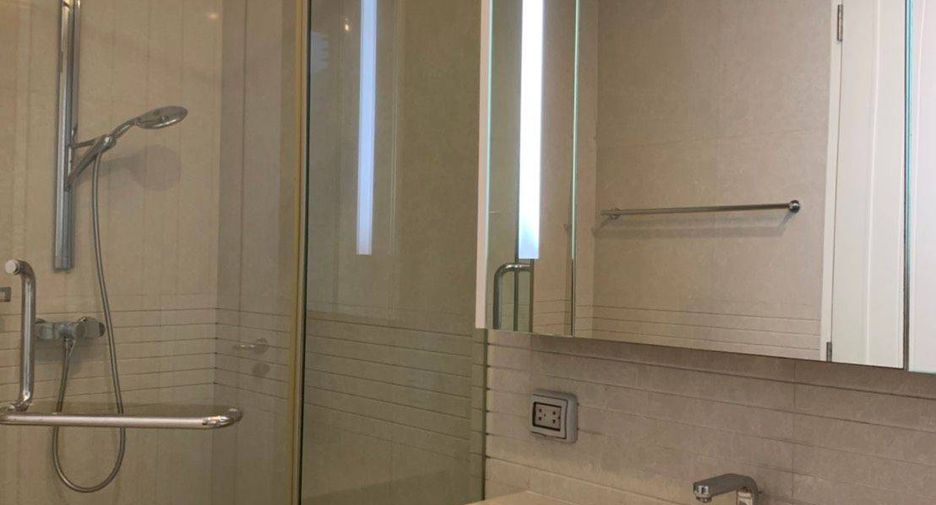 For sale 2 ベッドルーム condo in Pathum Wan, Bangkok