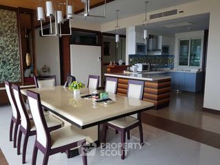 For sale 2 bedrooms condo in Bang Kho Laem, Bangkok
