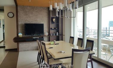 For sale 2 bedrooms condo in Bang Kho Laem, Bangkok